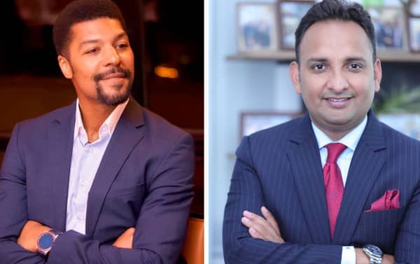 Toke-Alex-Ibru-Sarjat-Barkat-Yasa-Dubai