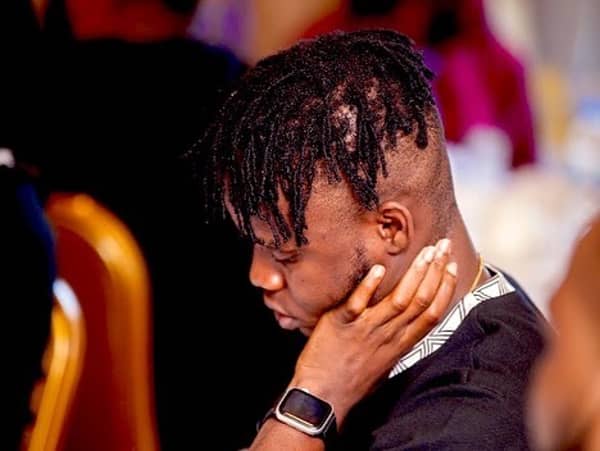 Trillbjm-Oyemonlan-Benjamin-Oseoje