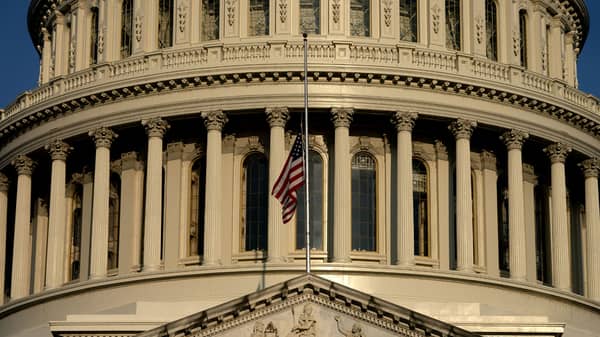 FILES-US-POLITICS-GUNS-SENATE