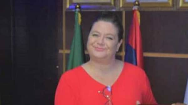 WhatsApp-Image-2021-11-26-at-15.53