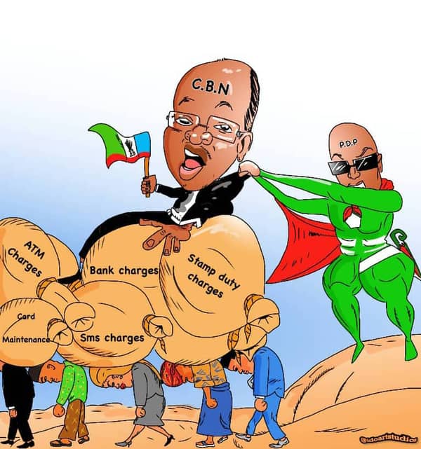 WhatsApp Image 2022-06-14 at 8.26.38 AM