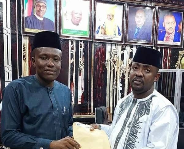 WhatsApp Image 2022-06-16 at 3.39.14 PM