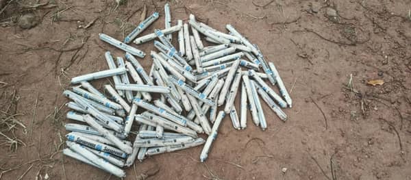 WhatsApp Image 2022-06-22 at 4.12.10 PM