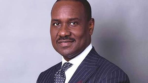 afa316b7-ituah-ighodalo-