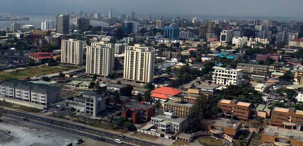 lagos-skyline