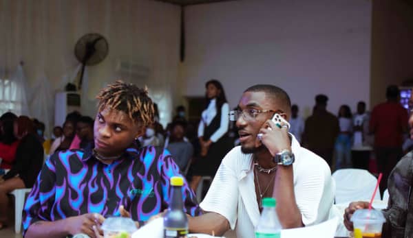 1ED18CC5-C228-45B0-B3F4-A0B4D2D10FCF