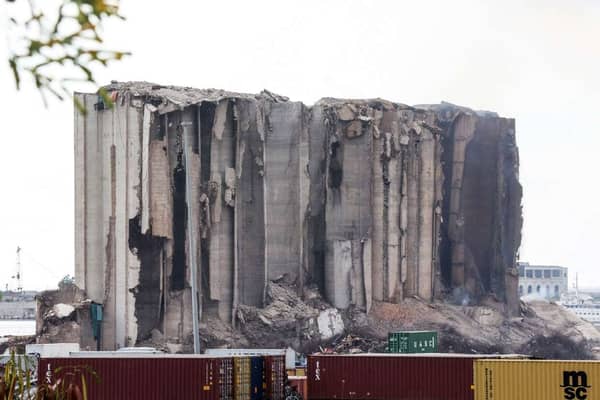 220731-beirut-grain-silo-jm-1105-079069