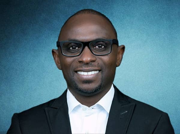 22B63AEB-13A5-46B1-B13C-FBB00507E4B6