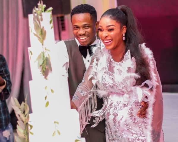 2F2BE092-D0A4-4EB1-B8FD-8CBC1F7C457B