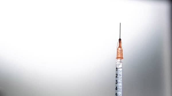 FILES-FRANCE-BRAZIL-HEALTH-VIRUS-MONKEYPOX