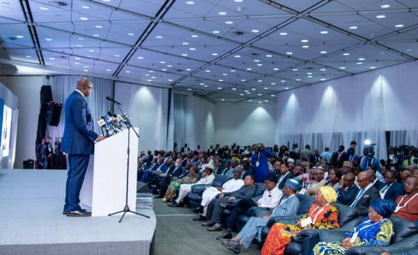 NOG Conference & Exhibition Transitions to NOG Energy Week to Power Increased Dialogue around Nigeria’s Role in Global Energy Agenda