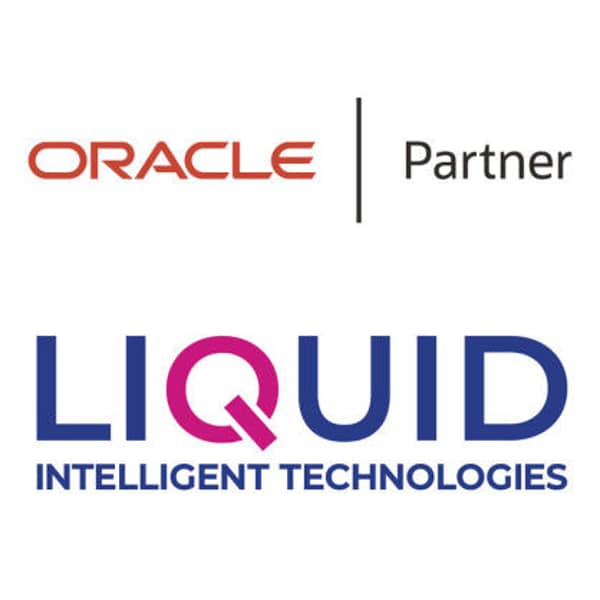 Liquid Cloud announces access to Oracle Cloud via FastConnect