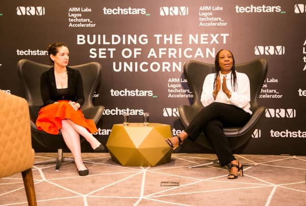 4BA9D9D6-4C7F-4D63-8F23-15D23A389292