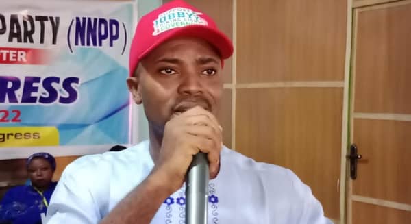 57CF097B-9D4B-48C1-BF09-7D861E3D92FB