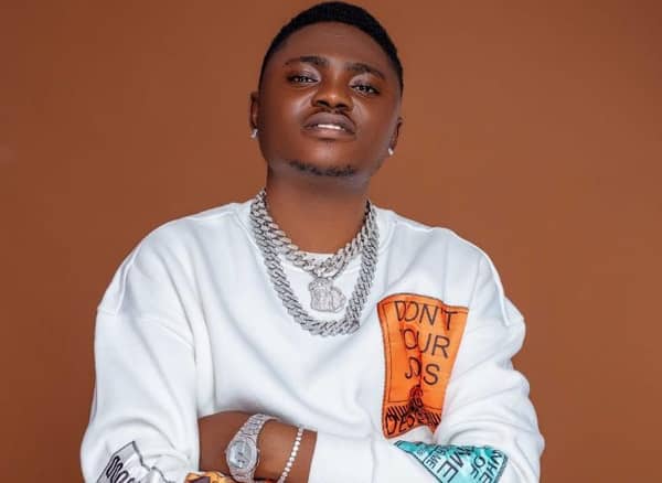 7659FA59-F324-419A-8C89-5653DEA2CEDF