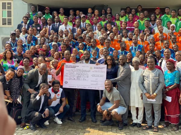 Christopher-Imumolen