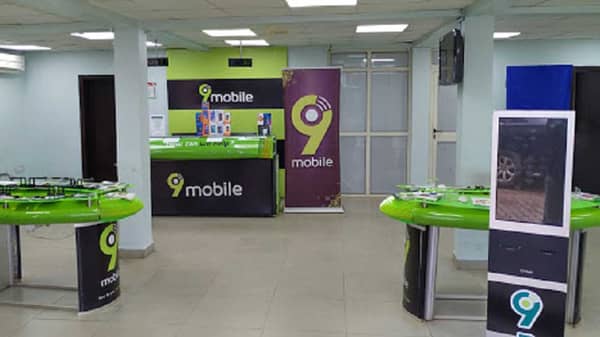 9mobile-Experience-Centres