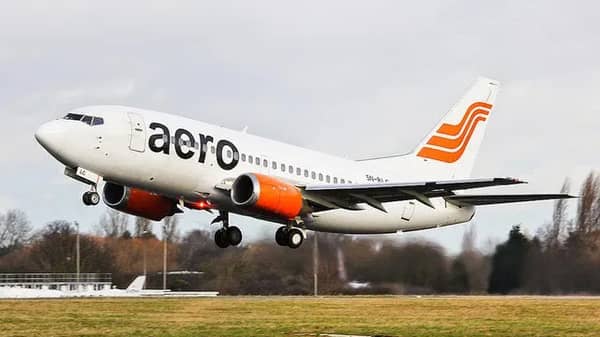 AERO