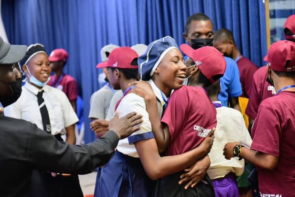 AUG_0934_2-1024×683