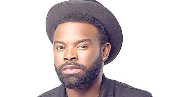 Afolayan
