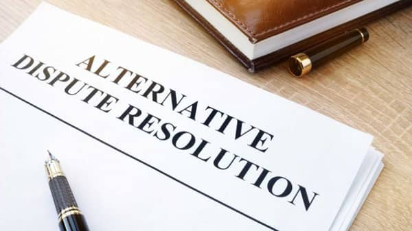 Alternative-Dispute-Resolution