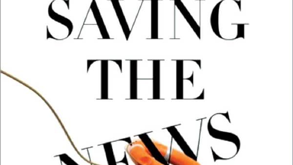 Arts-Book-10-7-2022………