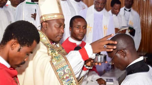 Asaju-anointing—10–7–22