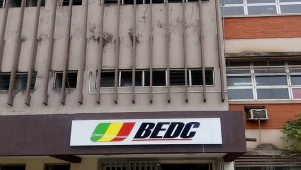 Benin-Electricity-Distribution-Company