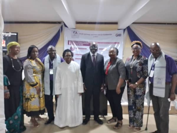 C900A9A4-4DA1-4D80-B7A9-A4F6C61531E6