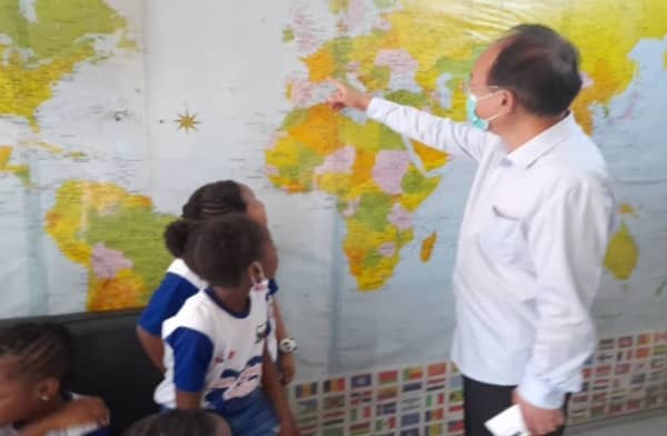 CB8895A3-DD05-48F4-BD61-9AA02DDADD65