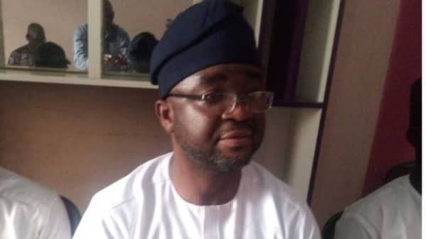 Collage-Maker-30-Jul-2022-04.12-PM