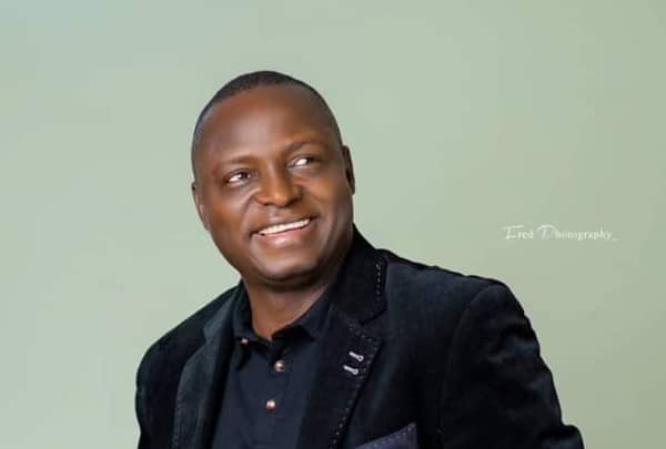 Dr.-Nentawe-Goshwe-Yilwatda-720×486-1