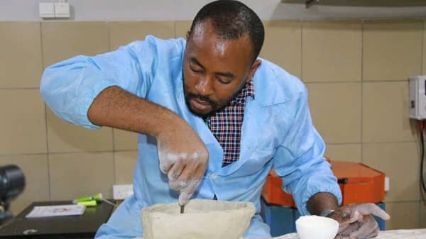 Ejikeme-Patrick-Nwosu