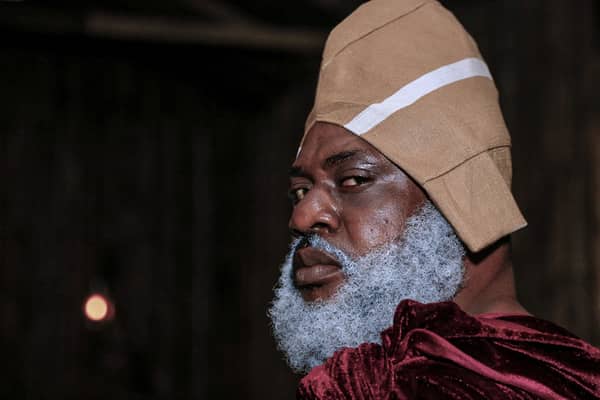 Elesin-Oba-The-Kings-Horseman-Becomes-First-Movie-in-Yoruba-to-Premiere-at-TIFF-News-Central-TV