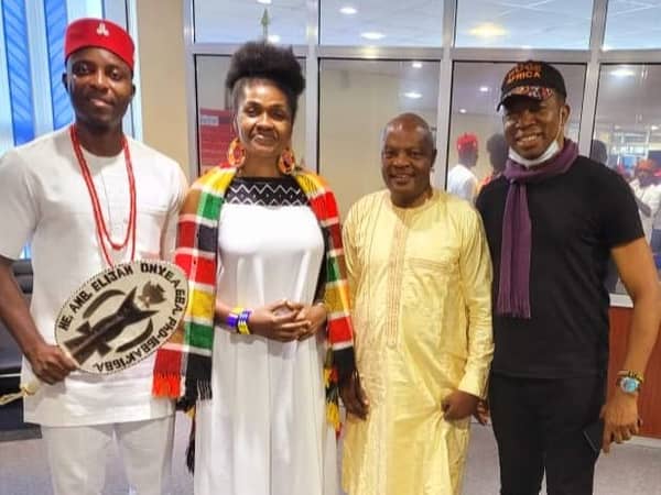 Goge-Africa-Nneka-Isaac-Moses-Isaac-Moses-1