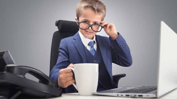 Guardian-Youth–9-7-22