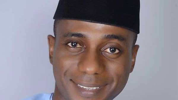 Hon-Kingsley-Fanwo-607×430