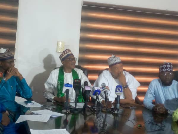 IMG_20220729_124514_4