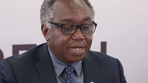 Ibrahim-Pam1-1280×720