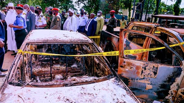 Kuje-PIX–7-7-2022-OK