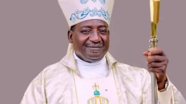 Late-Bishop-of-the-Catholic-Diocese-of-Zaria-Most-Rev.-George-Dodo.jpeg