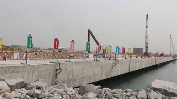 Lekki-deep-port-1