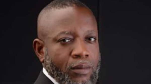 Ogakwu-Dominic-Ogakwu