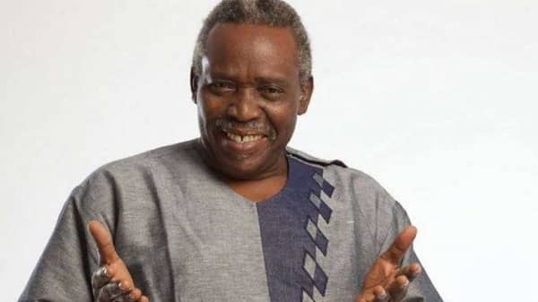 Olu-Jacobs
