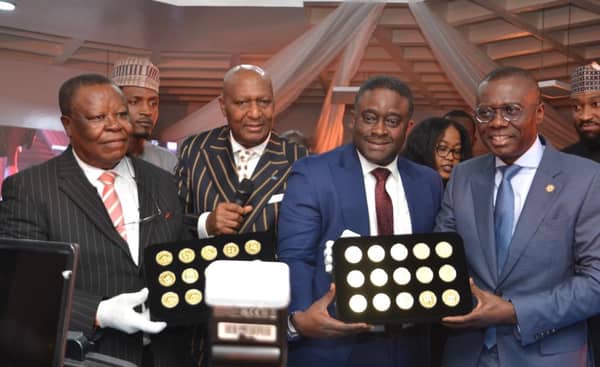 PHOTO-2022-07-28-14-41-39