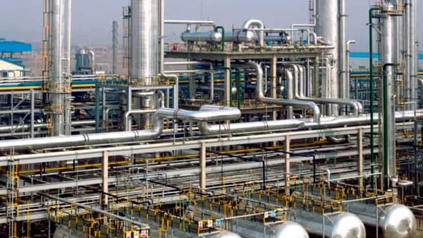 PORT-HARCOURT-REFINERY