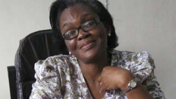 Prof.-Obehi-Akoria-e1634569847603