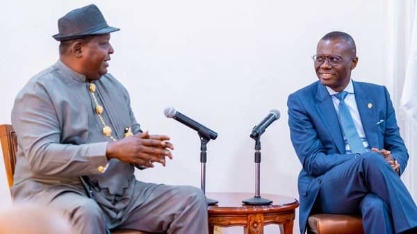 Runsewe-and-Sanwo-Olu