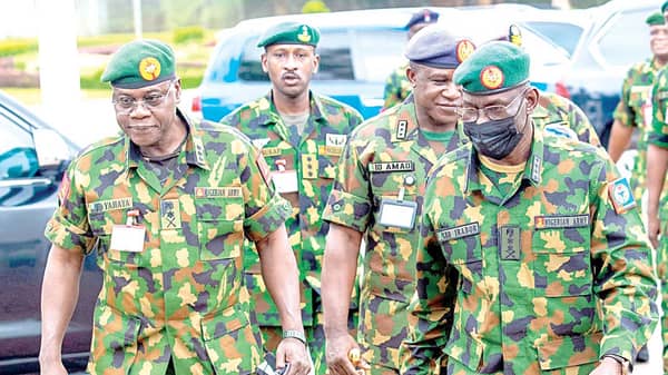 SEC-23………………