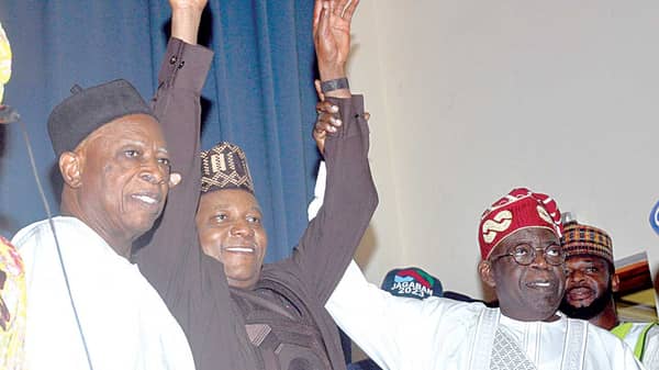 TINUSHET-2………..